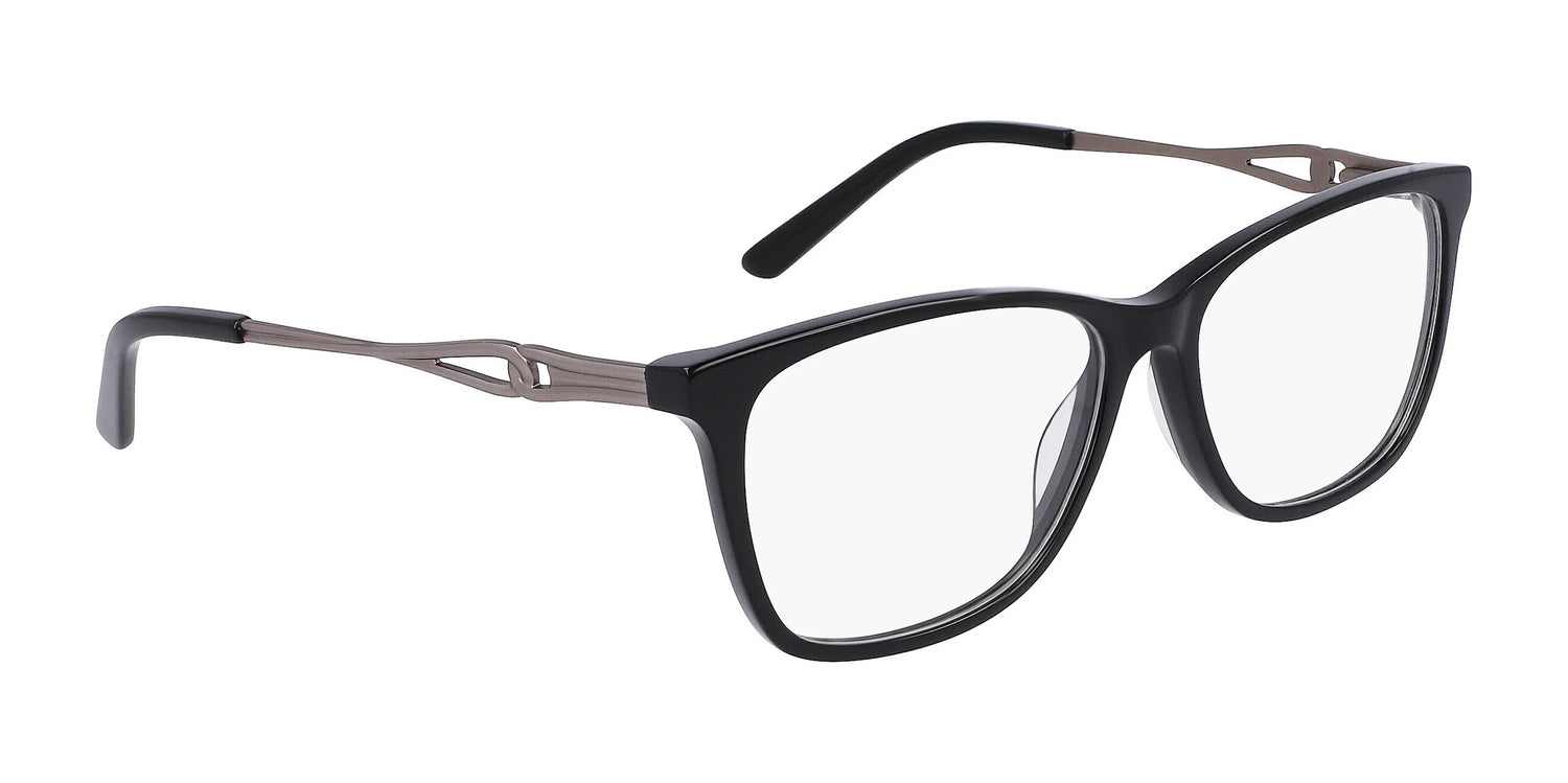 Marchon NYC 5020 Eyeglasses Marchon NYC 5020 Eyeglasses