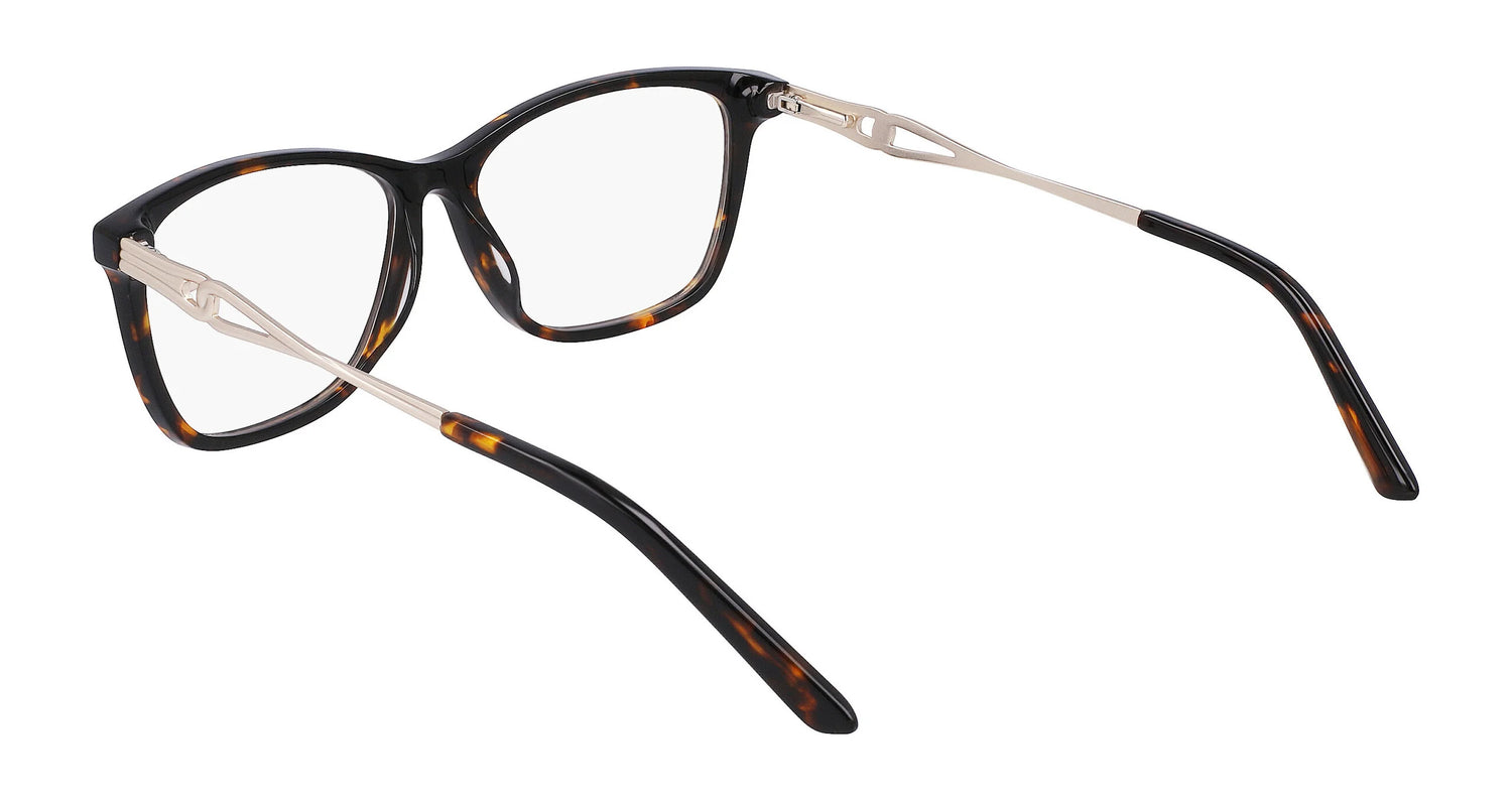 Marchon NYC 5020 Eyeglasses Marchon NYC 5020 Eyeglasses