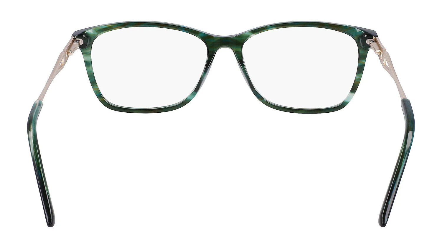 Marchon NYC 5020 Eyeglasses Marchon NYC 5020 Eyeglasses
