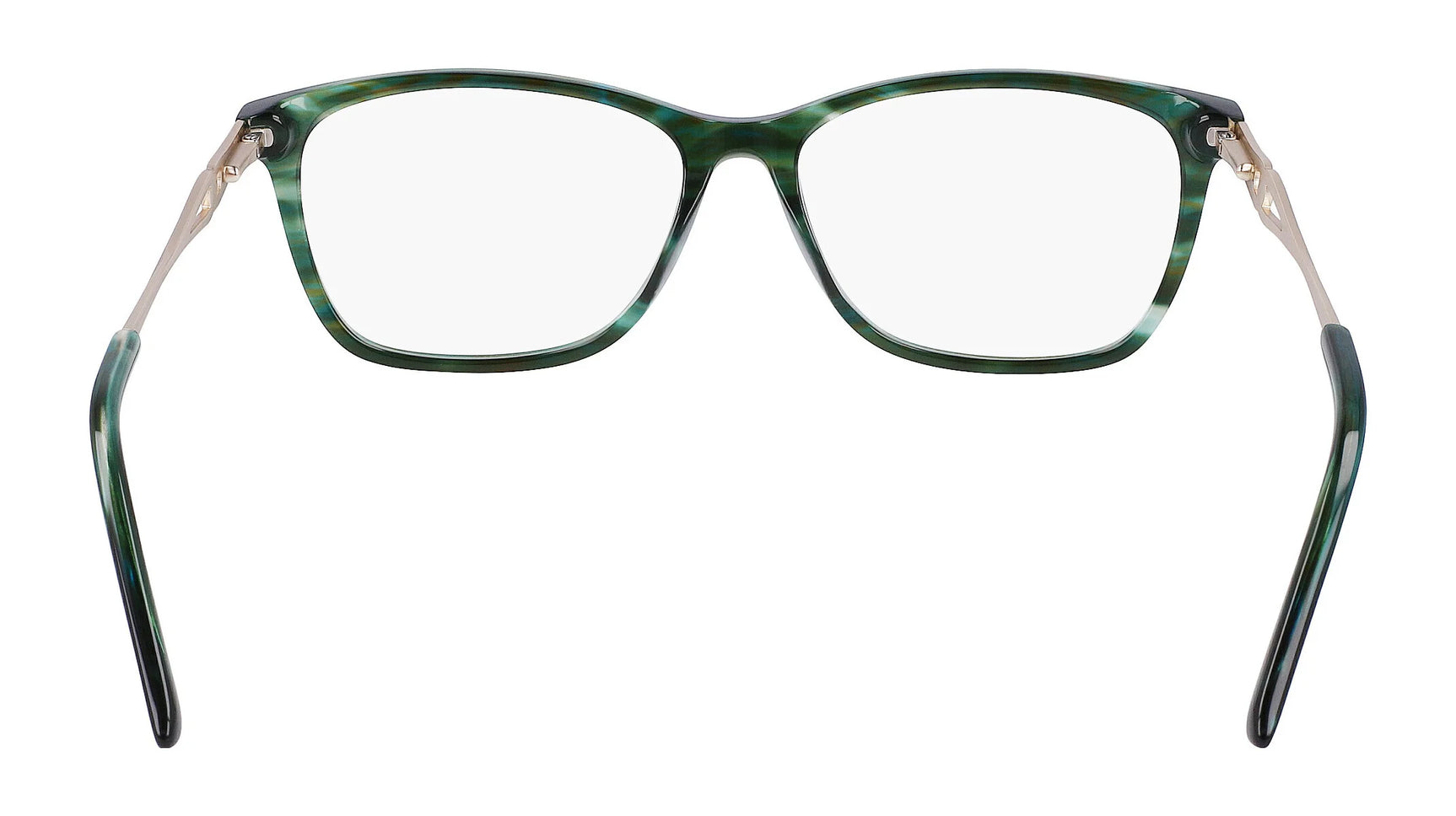 Marchon NYC 5020 Eyeglasses Marchon NYC 5020 Eyeglasses