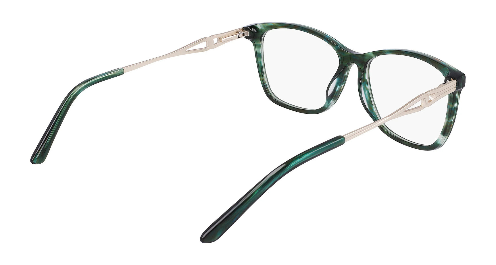 Marchon NYC 5020 Eyeglasses Marchon NYC 5020 Eyeglasses