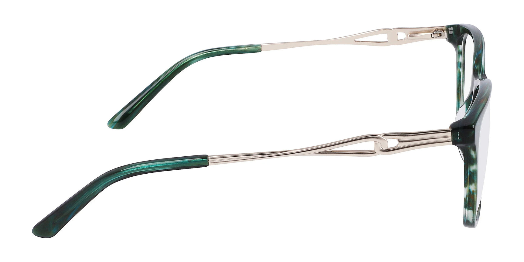 Marchon NYC 5020 Eyeglasses Marchon NYC 5020 Eyeglasses