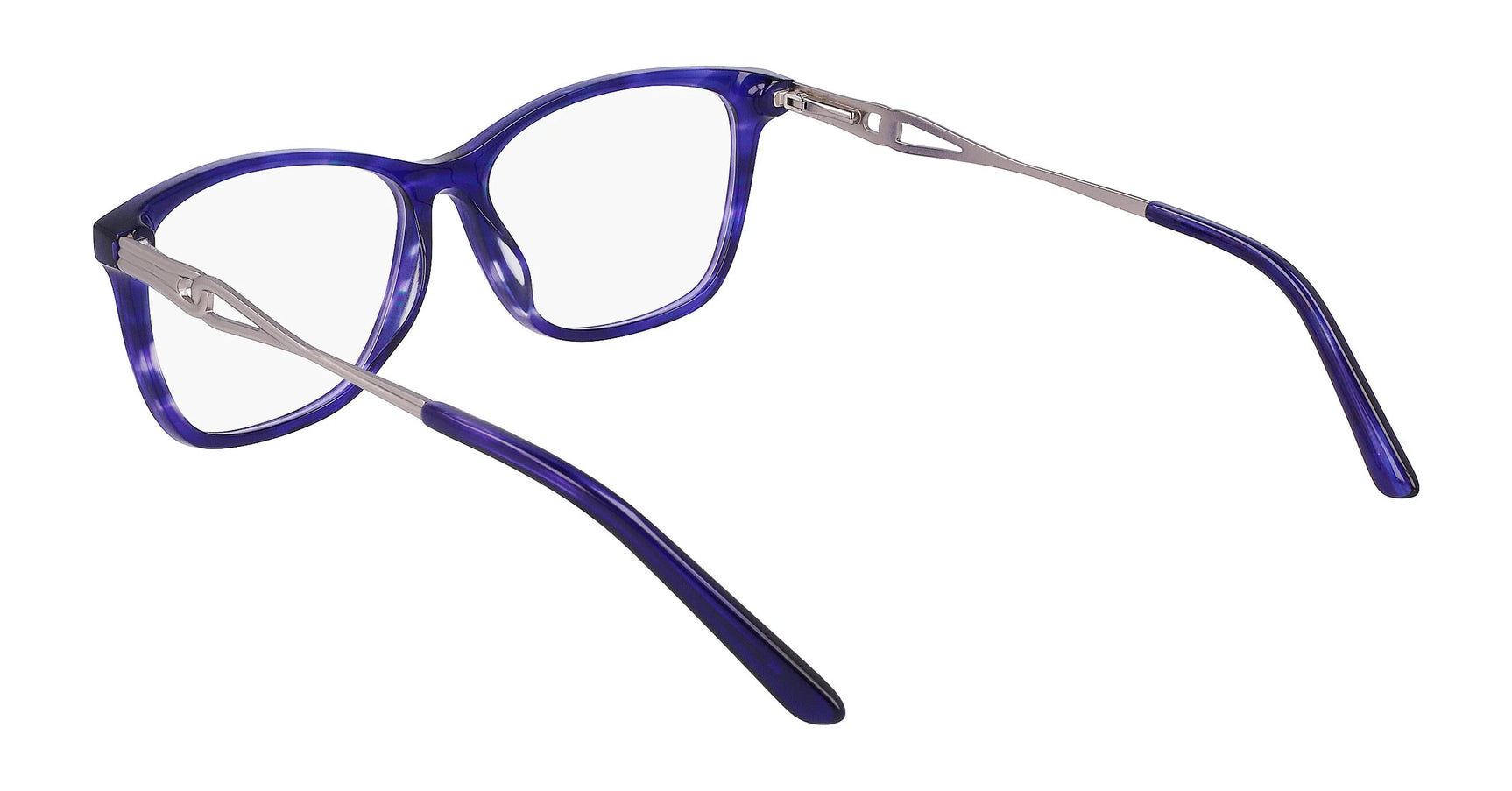 Marchon NYC 5020 Eyeglasses Marchon NYC 5020 Eyeglasses