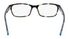 Marchon NYC CORNELIA 2 Eyeglasses / Black / Size 52