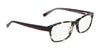 Marchon NYC CORNELIA 2 Eyeglasses / Black / Size 52