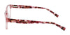 Marchon NYC CORNELIA 2 Eyeglasses / Black / Size 52