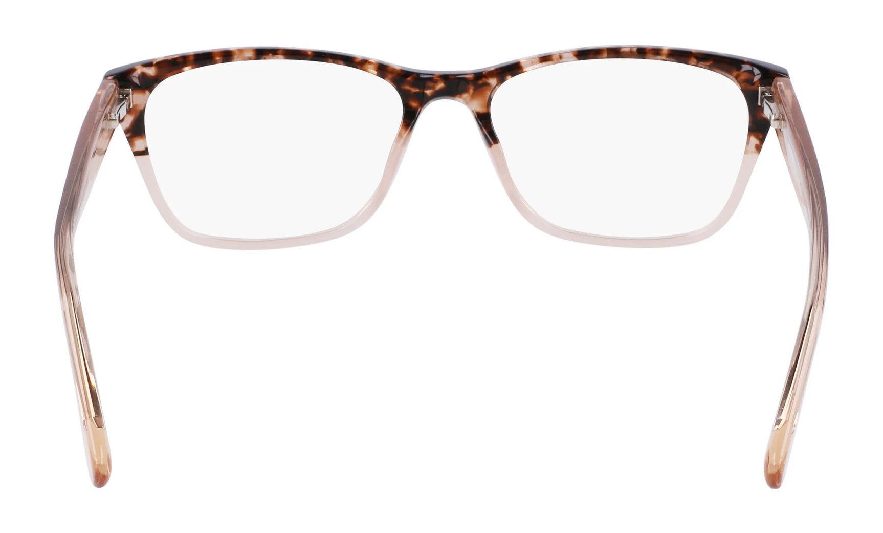 Marchon NYC BROOKFIELD 2 Eyeglasses Marchon NYC BROOKFIELD 2 Eyeglasses