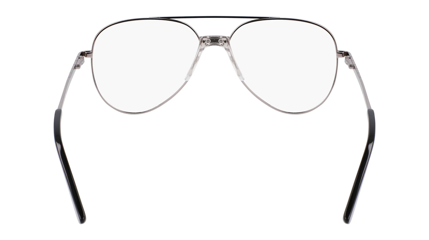 Marchon NYC M-9008 Eyeglasses | Size 55 Marchon NYC M-9008 Eyeglasses | Size 55