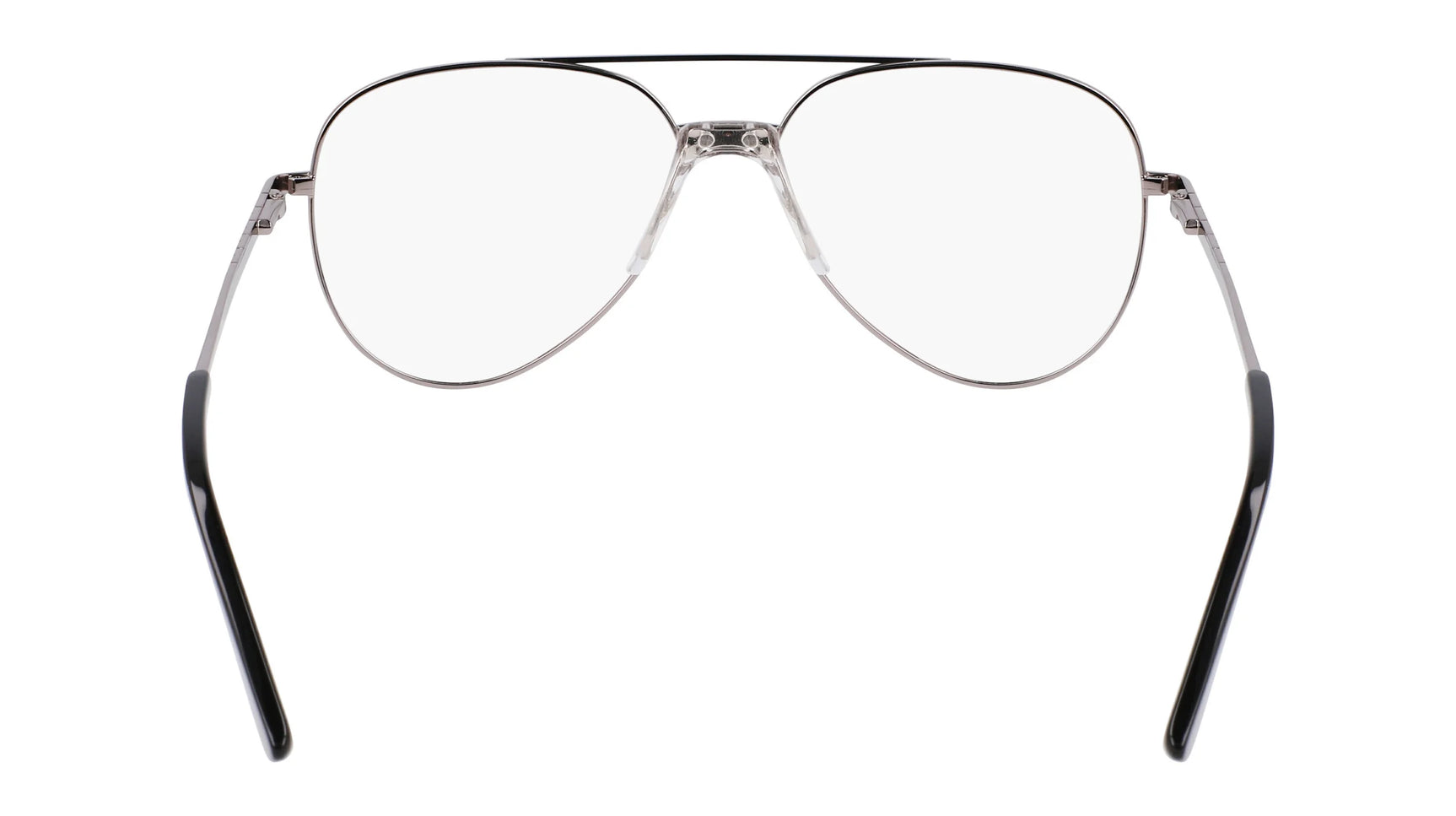 Marchon NYC M-9008 Eyeglasses | Size 55 Marchon NYC M-9008 Eyeglasses | Size 55
