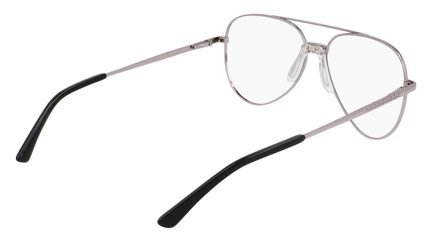 Marchon NYC M-9008 Eyeglasses | Size 55 Marchon NYC M-9008 Eyeglasses | Size 55