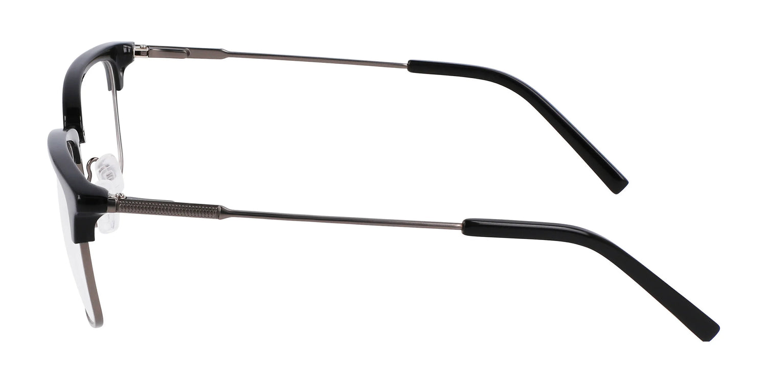 Marchon NYC 2028 Eyeglasses | Size 54 Marchon NYC 2028 Eyeglasses | Size 54