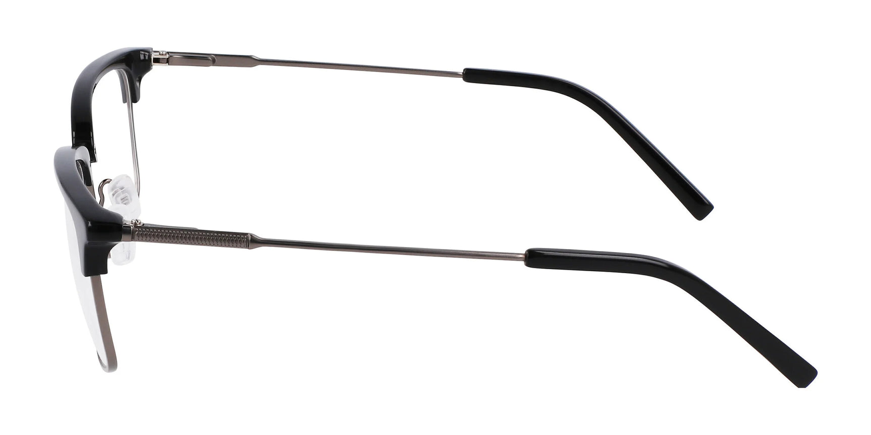 Marchon NYC 2028 Eyeglasses | Size 54 Marchon NYC 2028 Eyeglasses | Size 54