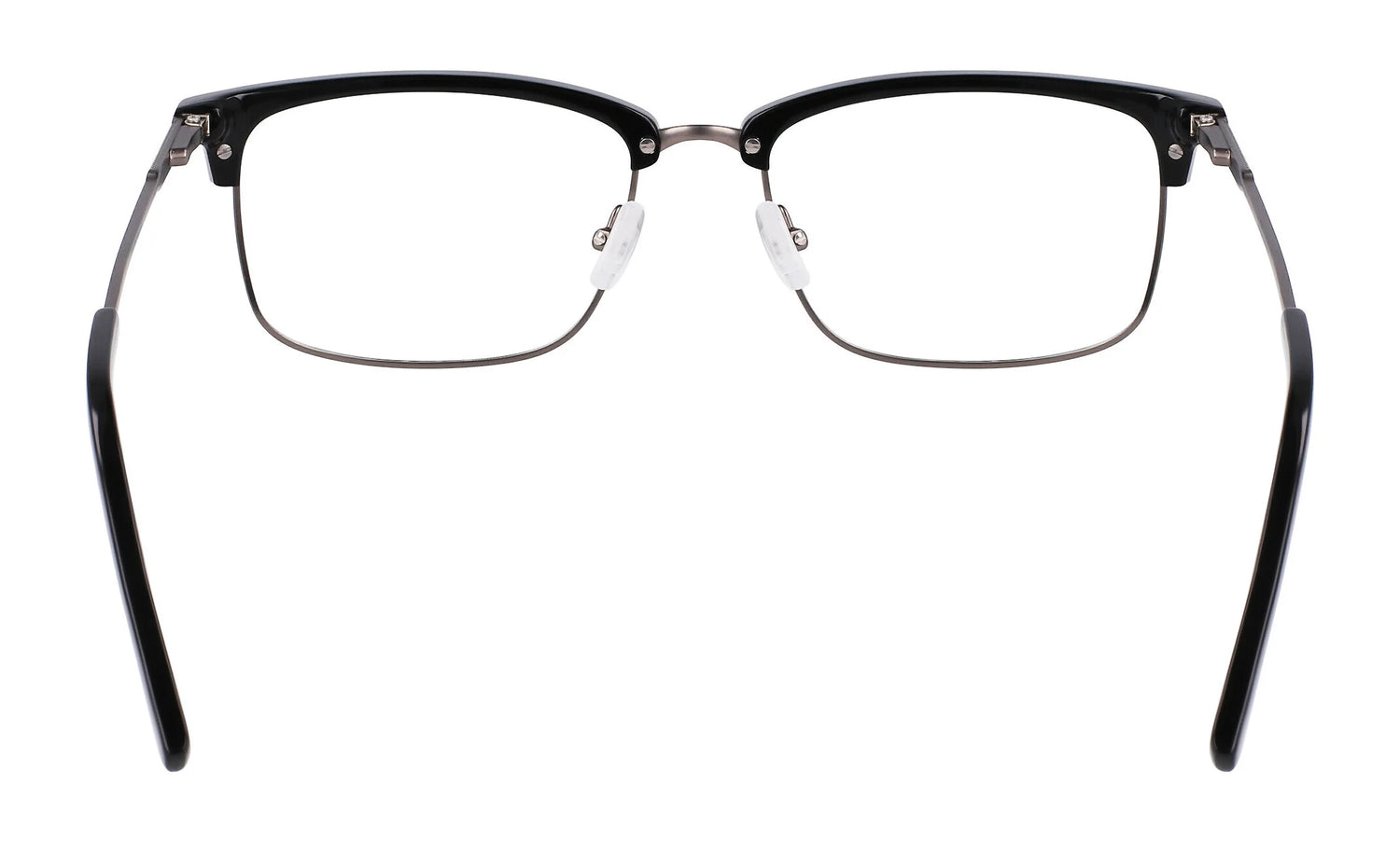 Marchon NYC 2028 Eyeglasses | Size 54 Marchon NYC 2028 Eyeglasses | Size 54