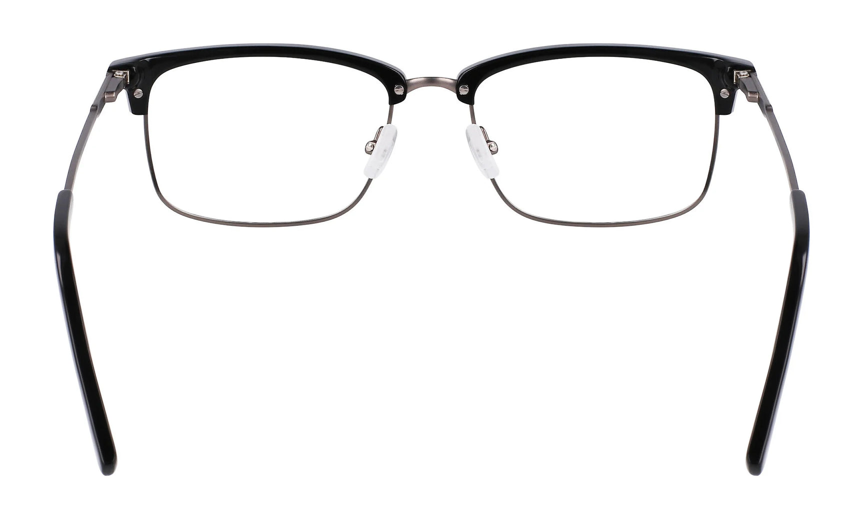 Marchon NYC 2028 Eyeglasses | Size 54 Marchon NYC 2028 Eyeglasses | Size 54
