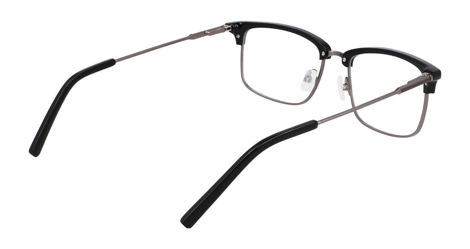 Marchon NYC 2028 Eyeglasses | Size 54 Marchon NYC 2028 Eyeglasses | Size 54