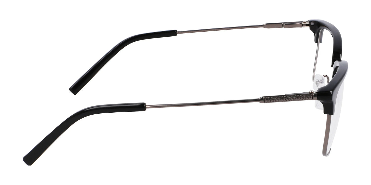 Marchon NYC 2028 Eyeglasses | Size 54 Marchon NYC 2028 Eyeglasses | Size 54