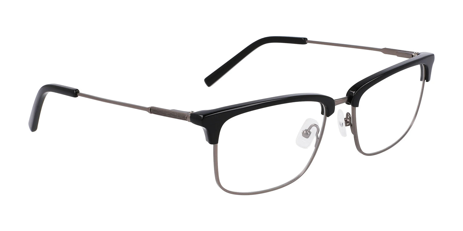 Marchon NYC 2028 Eyeglasses | Size 54 Marchon NYC 2028 Eyeglasses | Size 54