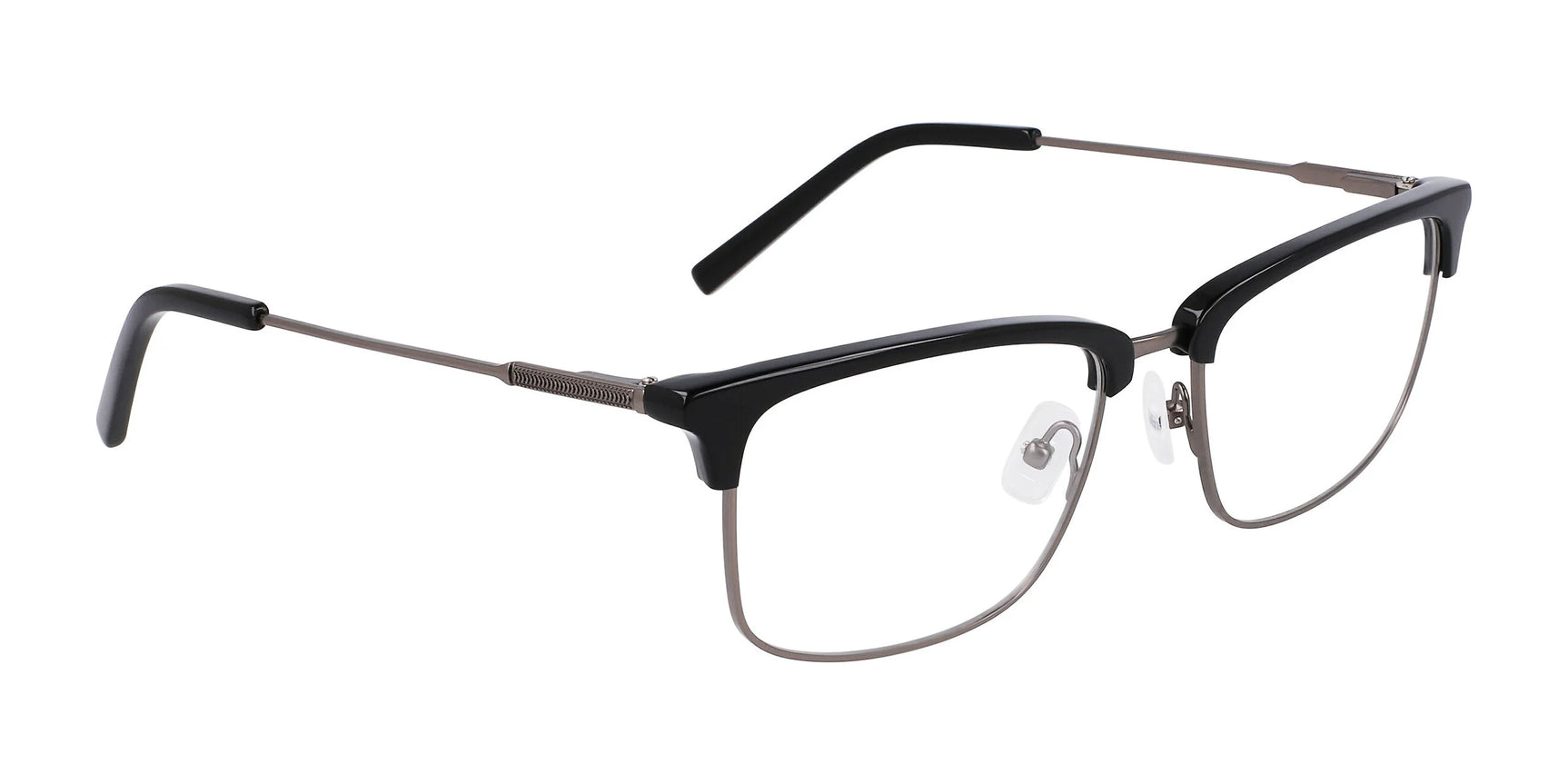 Marchon NYC 2028 Eyeglasses | Size 54 Marchon NYC 2028 Eyeglasses | Size 54
