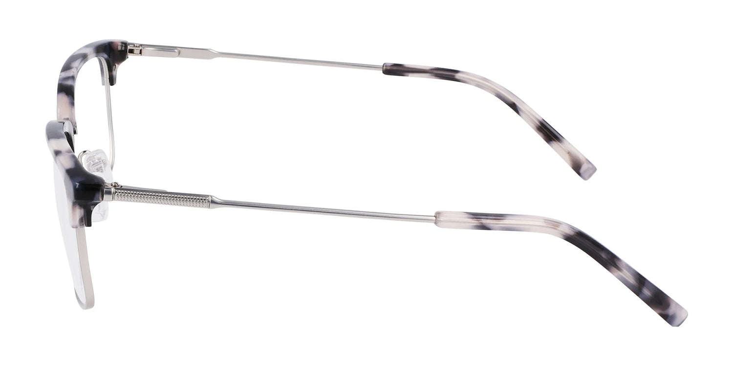 Marchon NYC 2028 Eyeglasses | Size 54 Marchon NYC 2028 Eyeglasses | Size 54