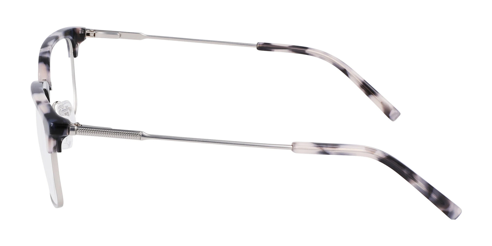 Marchon NYC 2028 Eyeglasses | Size 54 Marchon NYC 2028 Eyeglasses | Size 54