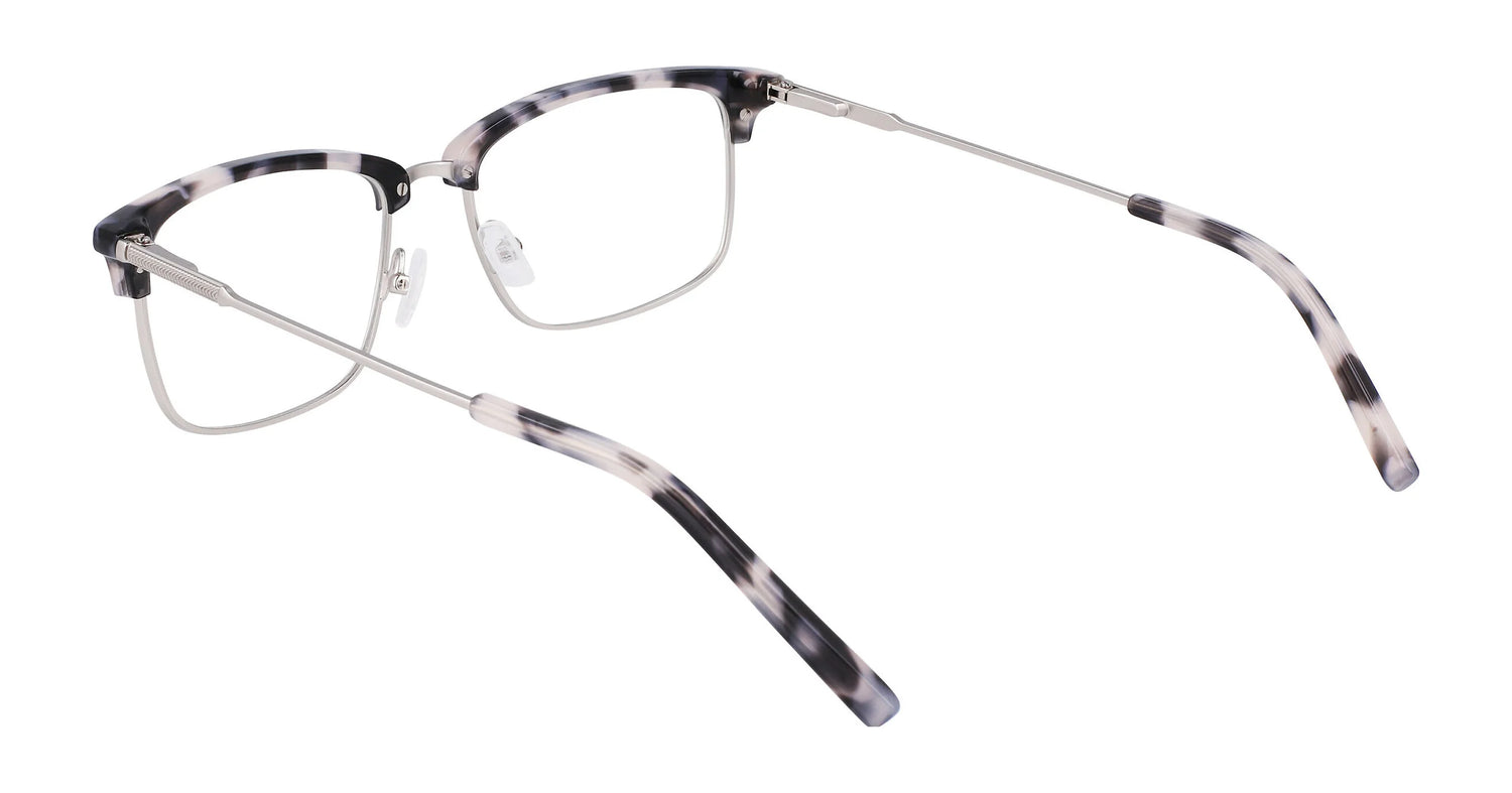 Marchon NYC 2028 Eyeglasses | Size 54 Marchon NYC 2028 Eyeglasses | Size 54