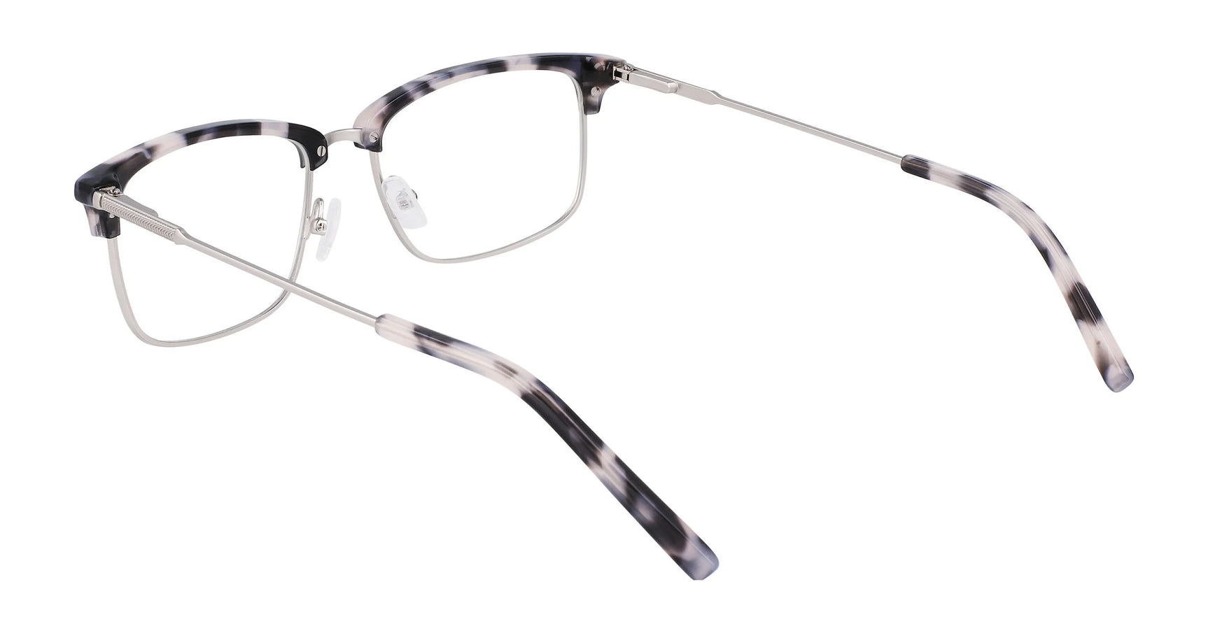 Marchon NYC 2028 Eyeglasses | Size 54 Marchon NYC 2028 Eyeglasses | Size 54