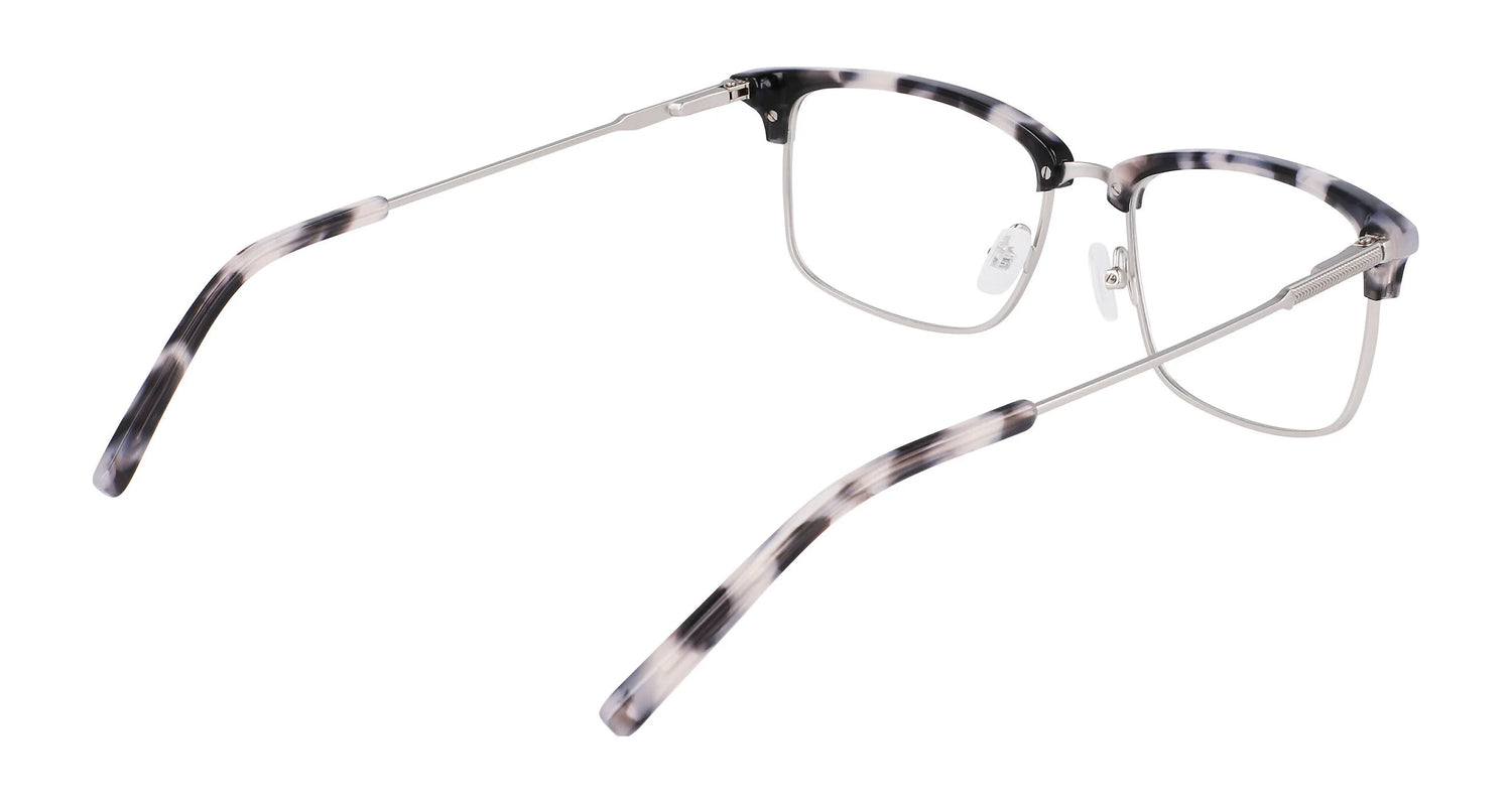 Marchon NYC 2028 Eyeglasses | Size 54 Marchon NYC 2028 Eyeglasses | Size 54