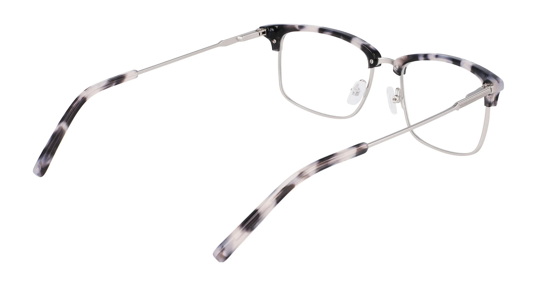 Marchon NYC 2028 Eyeglasses | Size 54 Marchon NYC 2028 Eyeglasses | Size 54