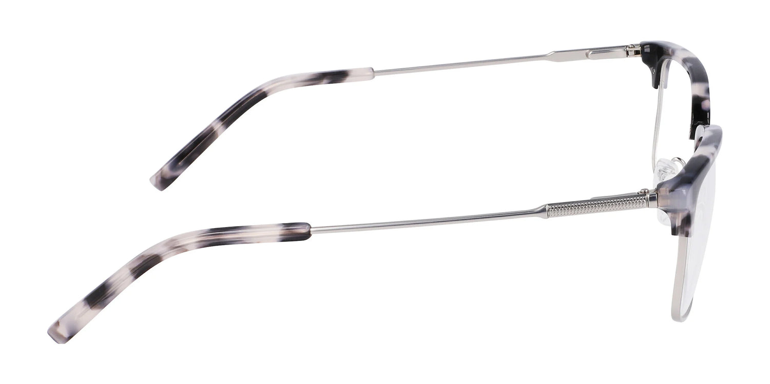 Marchon NYC 2028 Eyeglasses | Size 54 Marchon NYC 2028 Eyeglasses | Size 54