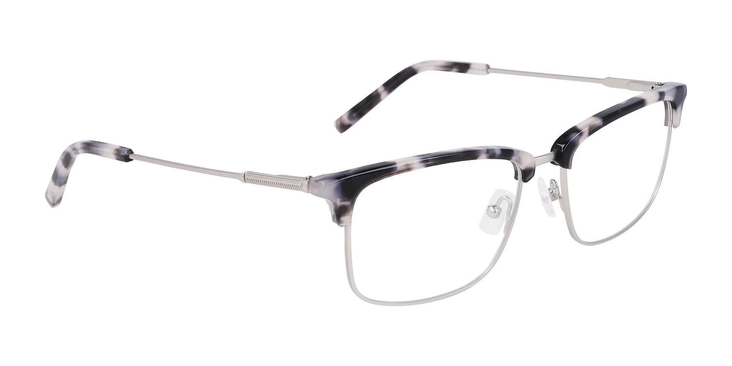 Marchon NYC 2028 Eyeglasses | Size 54 Marchon NYC 2028 Eyeglasses | Size 54
