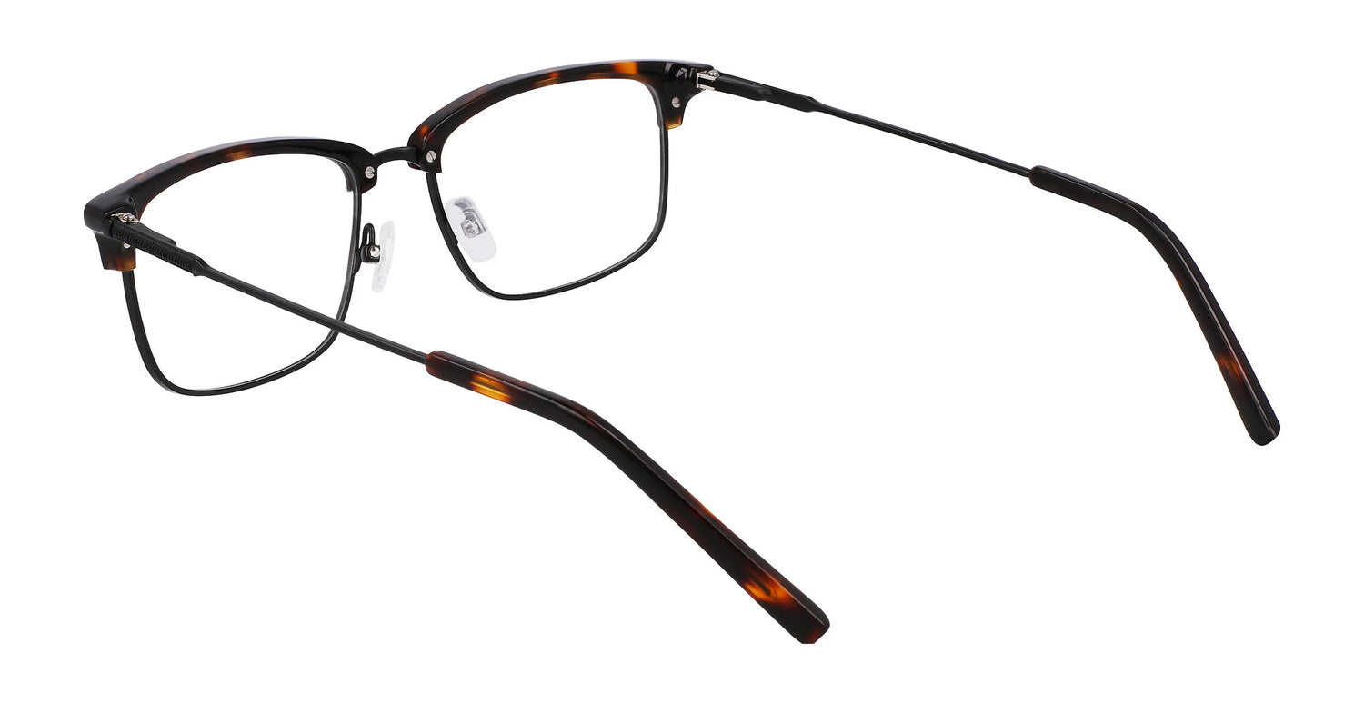 Marchon NYC 2028 Eyeglasses | Size 54 Marchon NYC 2028 Eyeglasses | Size 54