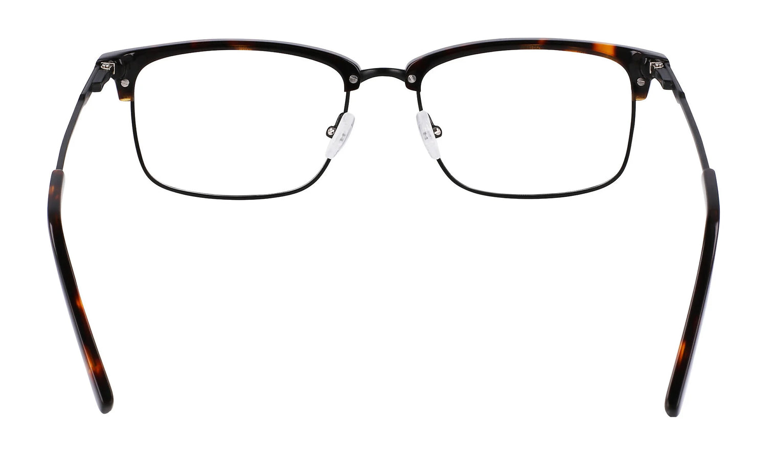 Marchon NYC 2028 Eyeglasses | Size 54 Marchon NYC 2028 Eyeglasses | Size 54