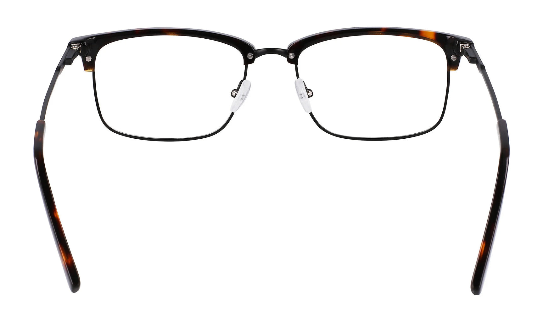 Marchon NYC 2028 Eyeglasses | Size 54 Marchon NYC 2028 Eyeglasses | Size 54