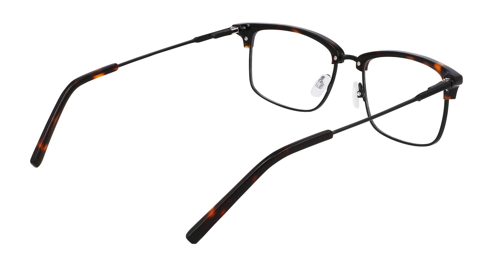 Marchon NYC 2028 Eyeglasses | Size 54 Marchon NYC 2028 Eyeglasses | Size 54