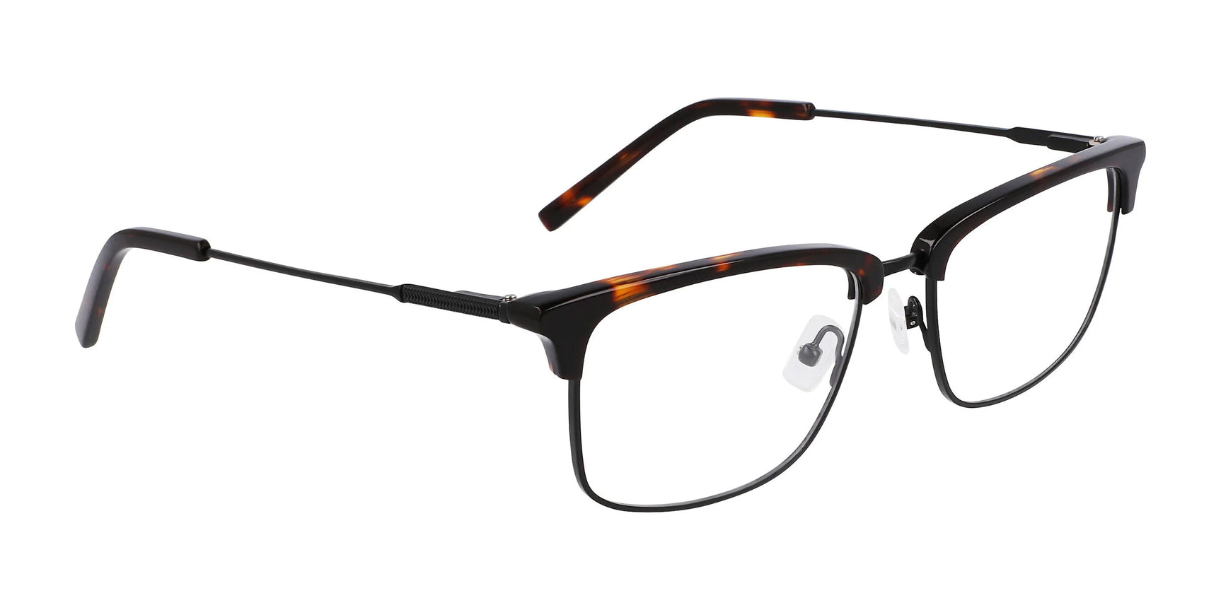 Marchon NYC 2028 Eyeglasses | Size 54 Marchon NYC 2028 Eyeglasses | Size 54