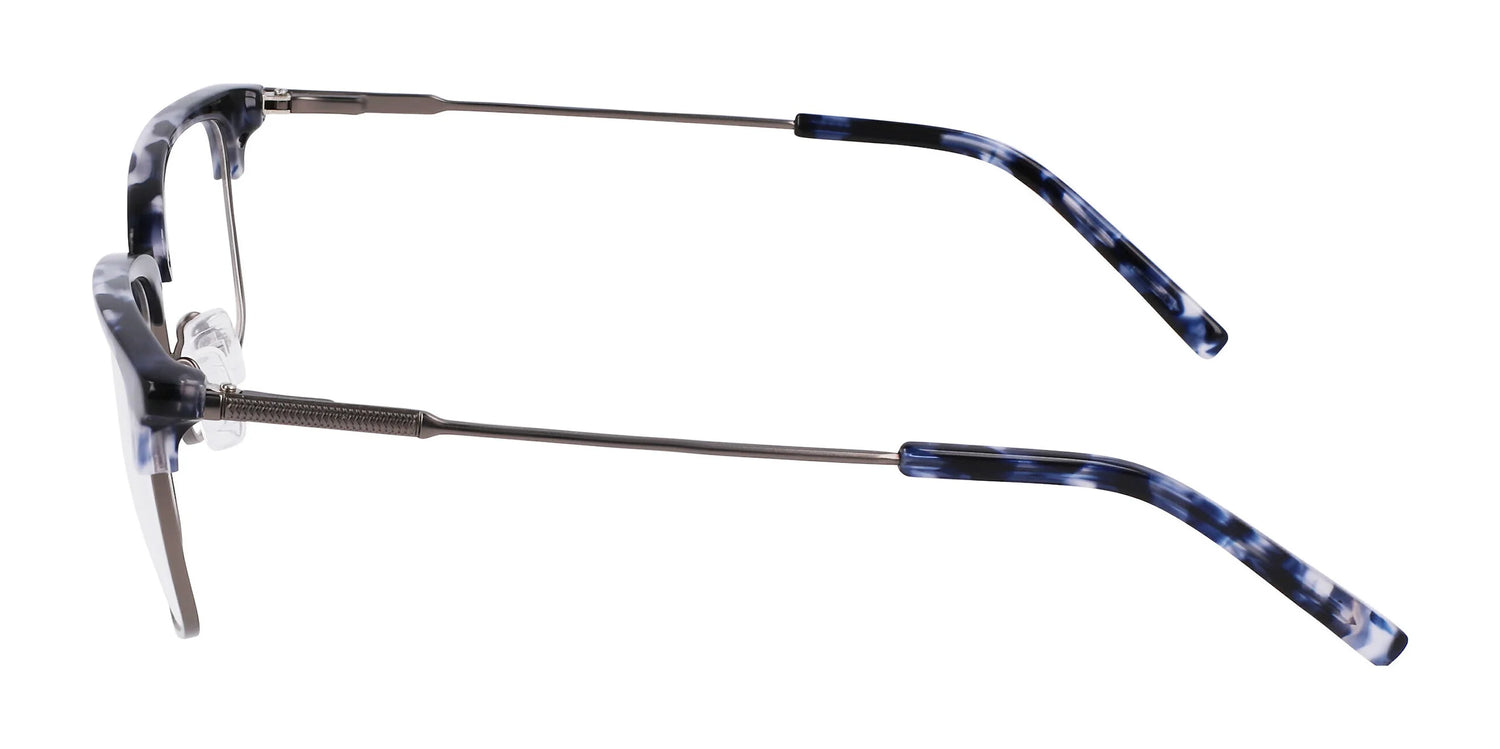 Marchon NYC 2028 Eyeglasses | Size 54 Marchon NYC 2028 Eyeglasses | Size 54