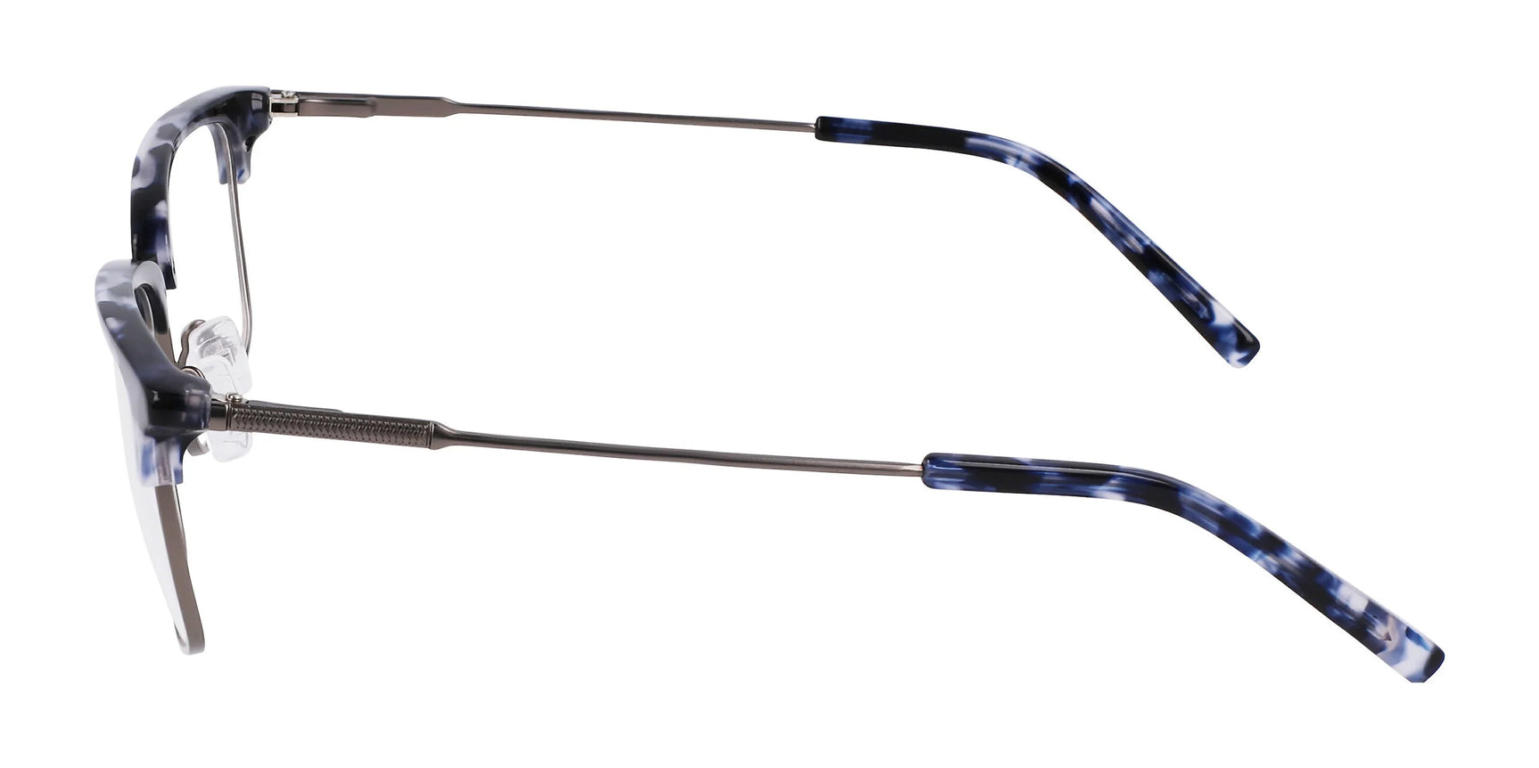 Marchon NYC 2028 Eyeglasses | Size 54 Marchon NYC 2028 Eyeglasses | Size 54