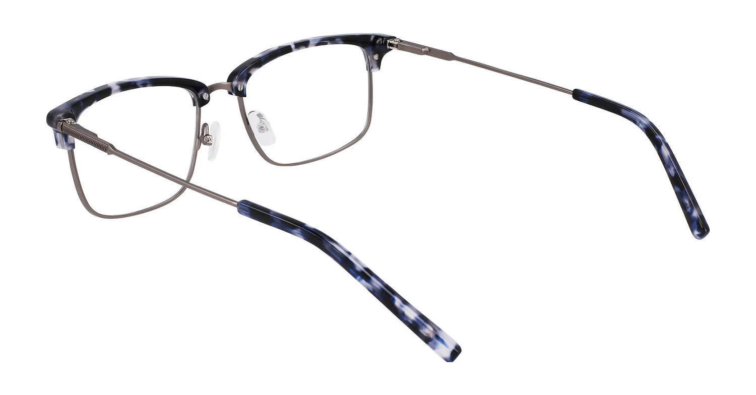 Marchon NYC 2028 Eyeglasses | Size 54 Marchon NYC 2028 Eyeglasses | Size 54