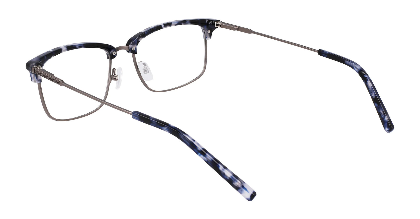 Marchon NYC 2028 Eyeglasses | Size 54 Marchon NYC 2028 Eyeglasses | Size 54