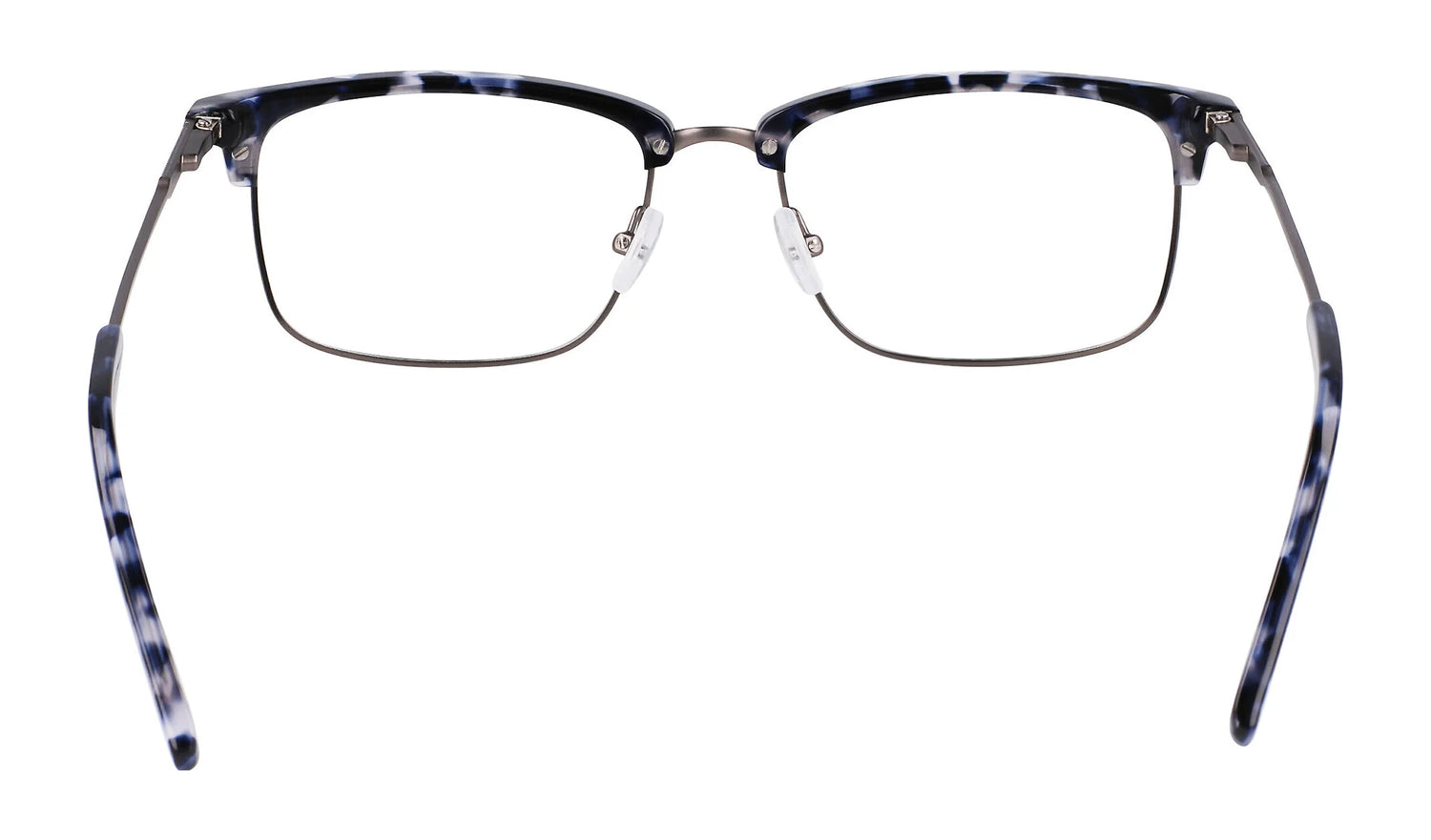 Marchon NYC 2028 Eyeglasses | Size 54 Marchon NYC 2028 Eyeglasses | Size 54