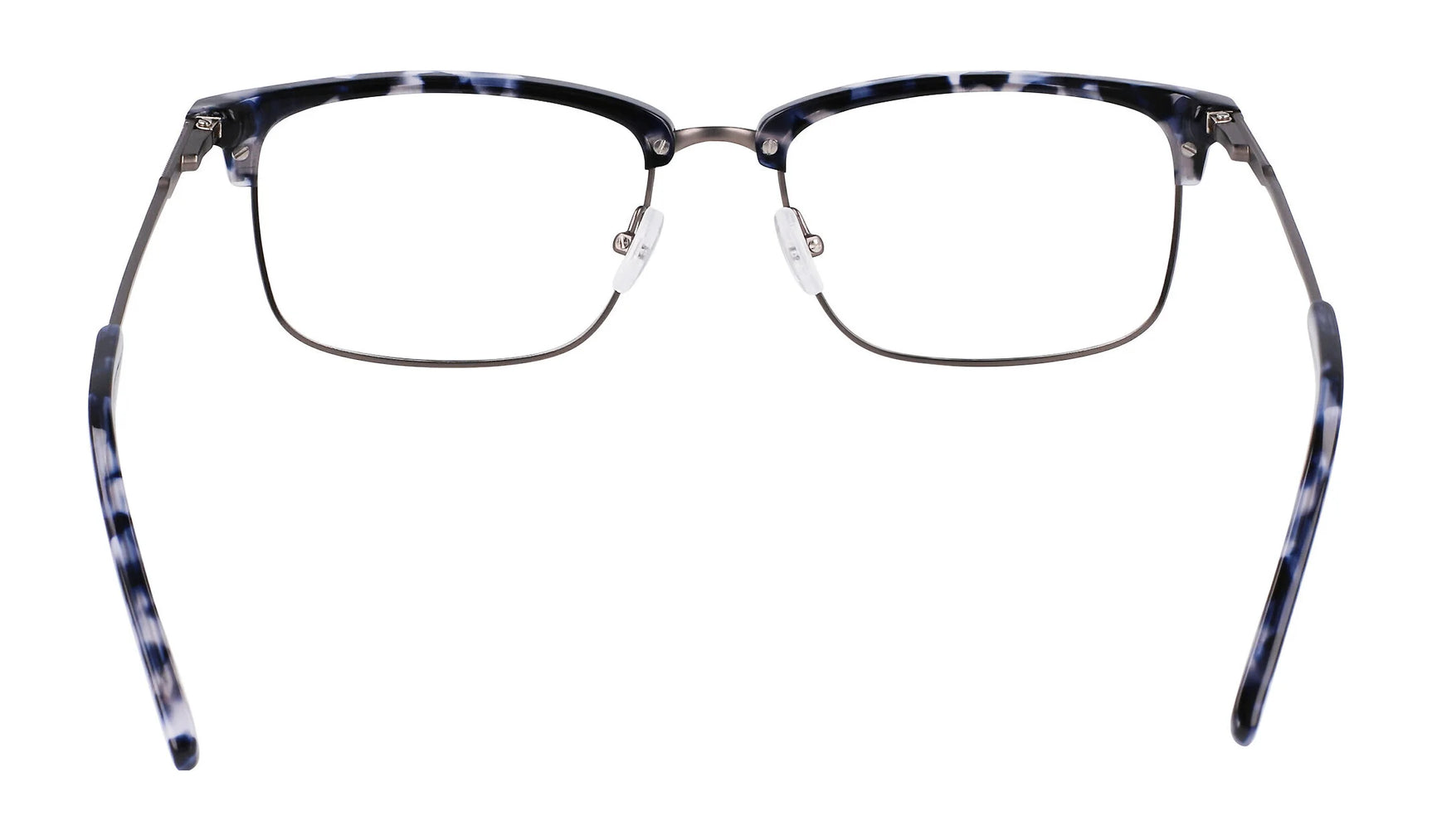Marchon NYC 2028 Eyeglasses | Size 54 Marchon NYC 2028 Eyeglasses | Size 54