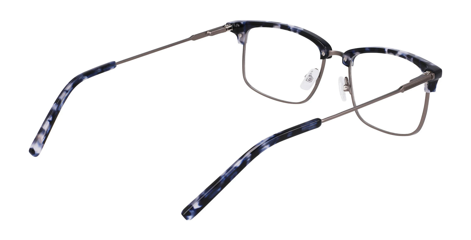 Marchon NYC 2028 Eyeglasses | Size 54 Marchon NYC 2028 Eyeglasses | Size 54