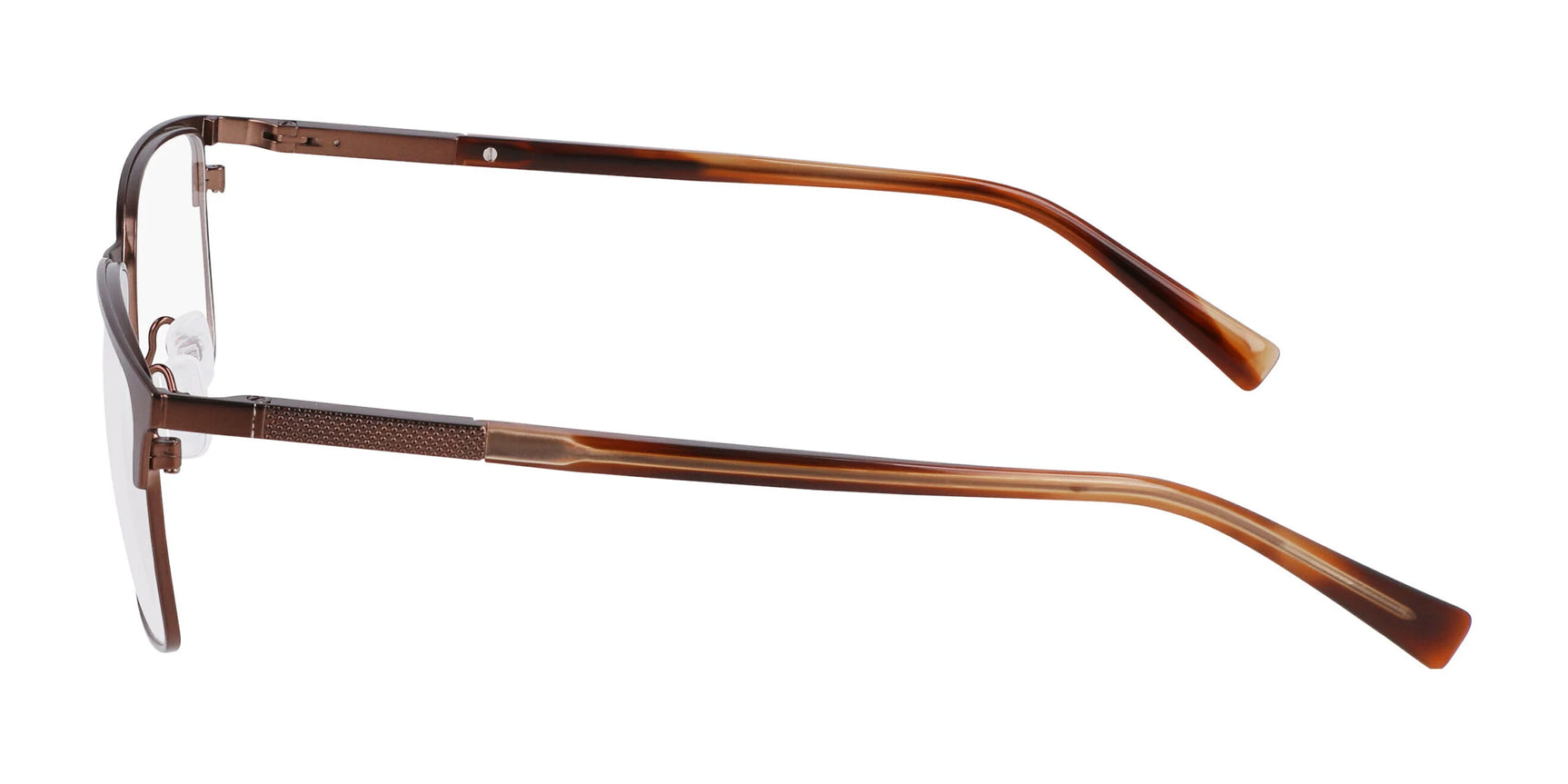 Marchon NYC 2030 Eyeglasses | Size 53 Marchon NYC 2030 Eyeglasses | Size 53