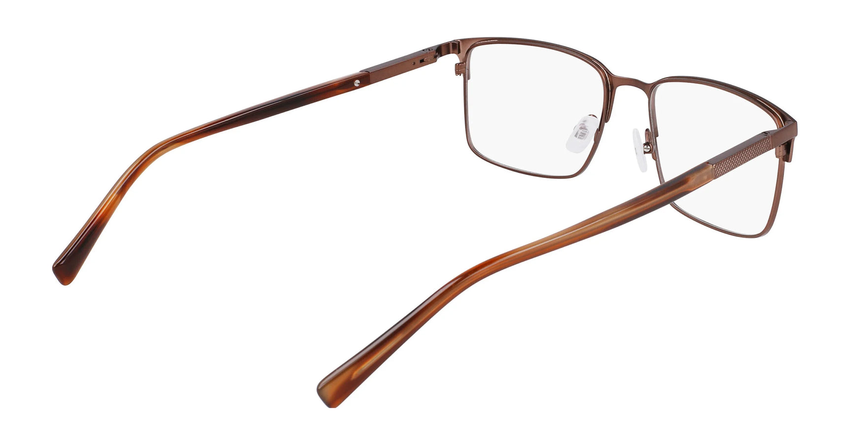 Marchon NYC 2030 Eyeglasses | Size 53 Marchon NYC 2030 Eyeglasses | Size 53