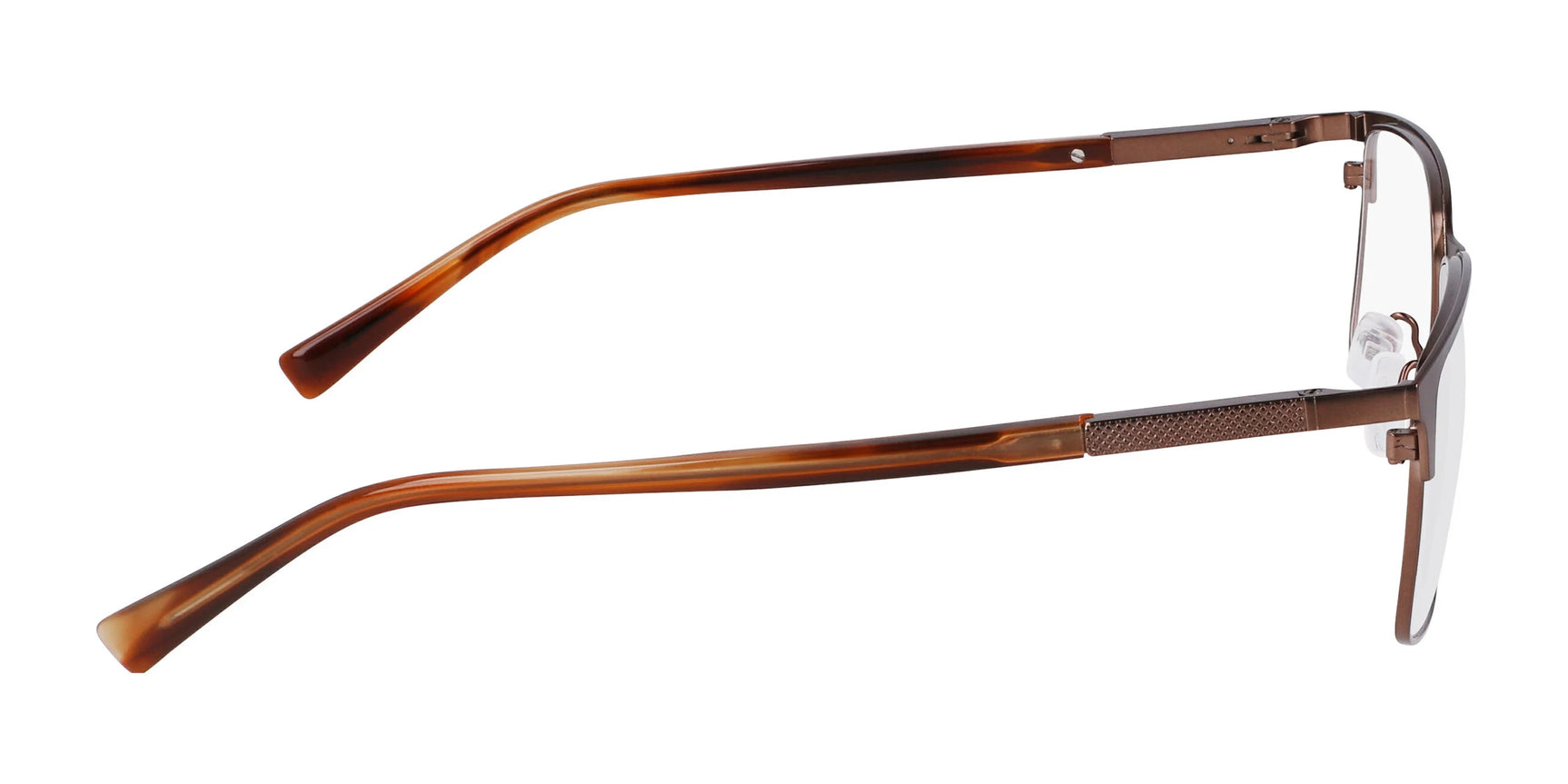 Marchon NYC 2030 Eyeglasses | Size 53 Marchon NYC 2030 Eyeglasses | Size 53