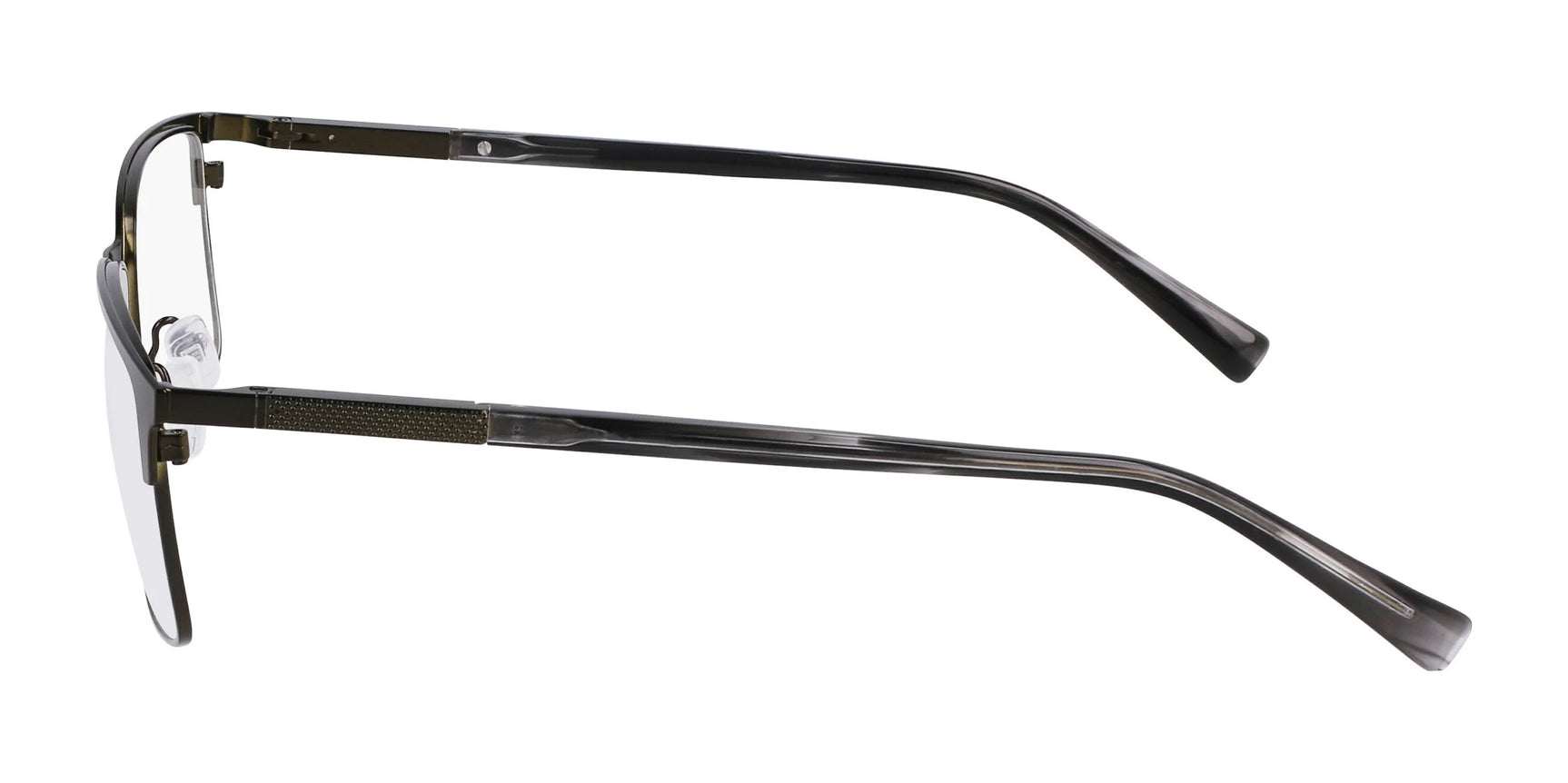 Marchon NYC 2030 Eyeglasses | Size 53 Marchon NYC 2030 Eyeglasses | Size 53