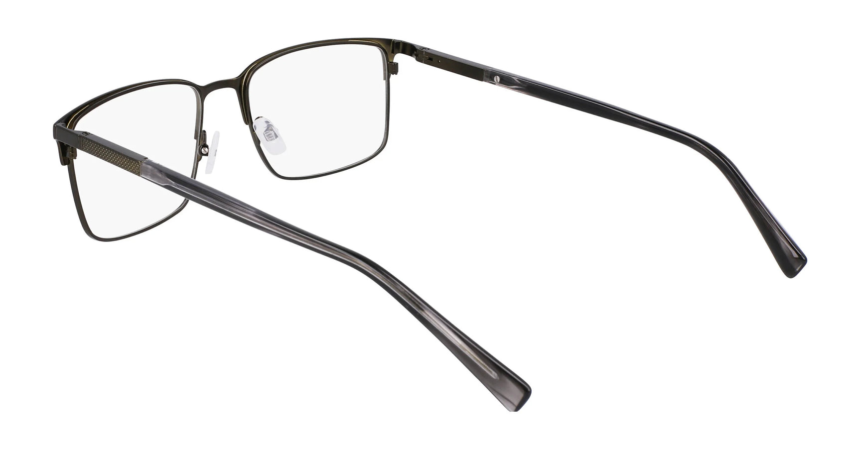 Marchon NYC 2030 Eyeglasses | Size 53 Marchon NYC 2030 Eyeglasses | Size 53