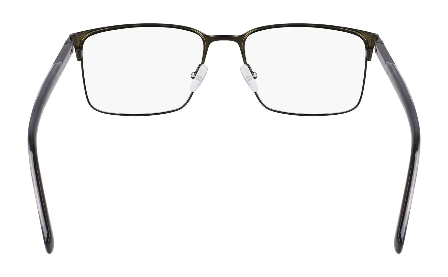 Marchon NYC 2030 Eyeglasses | Size 53 Marchon NYC 2030 Eyeglasses | Size 53