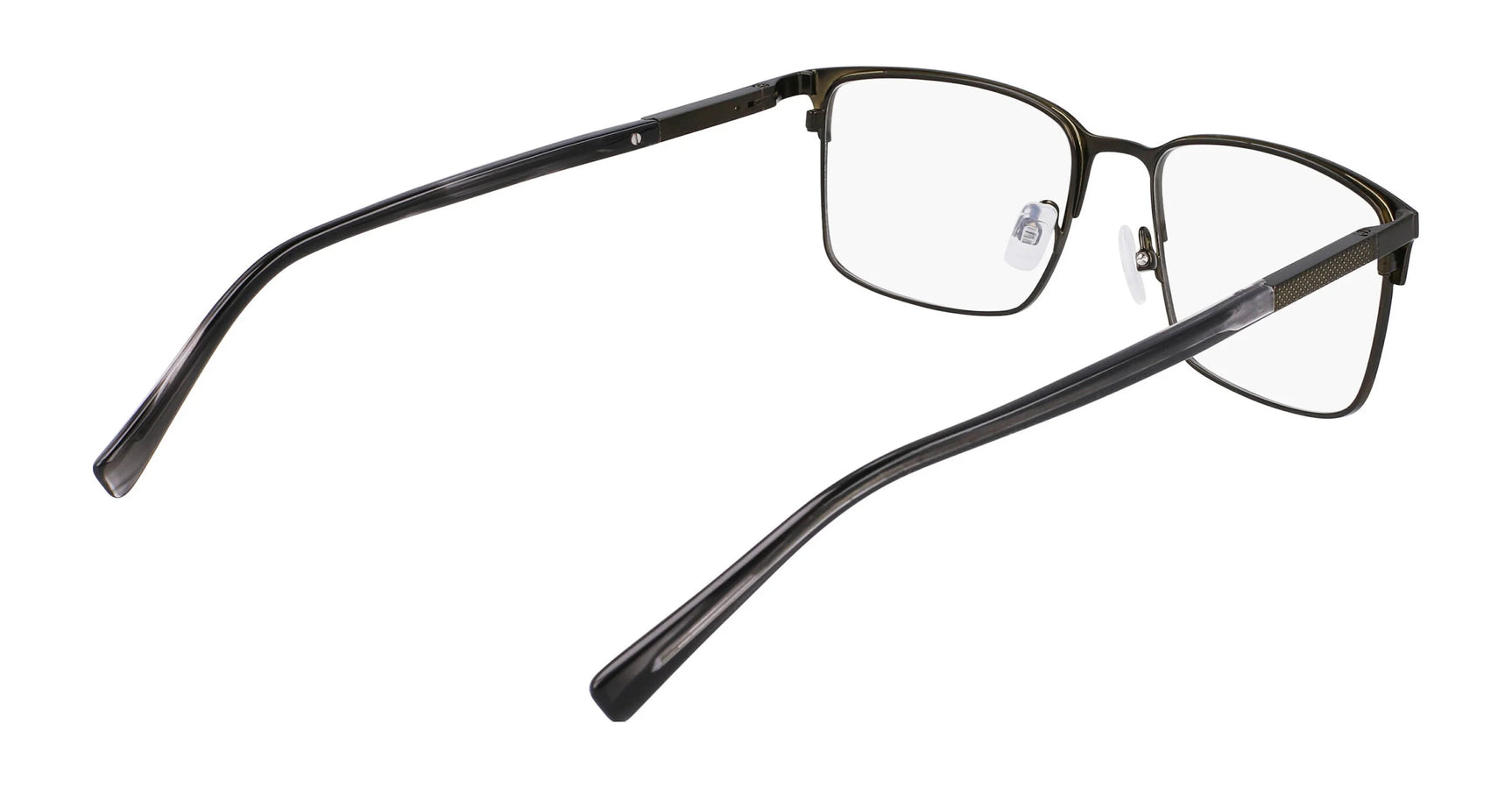 Marchon NYC 2030 Eyeglasses | Size 53 Marchon NYC 2030 Eyeglasses | Size 53