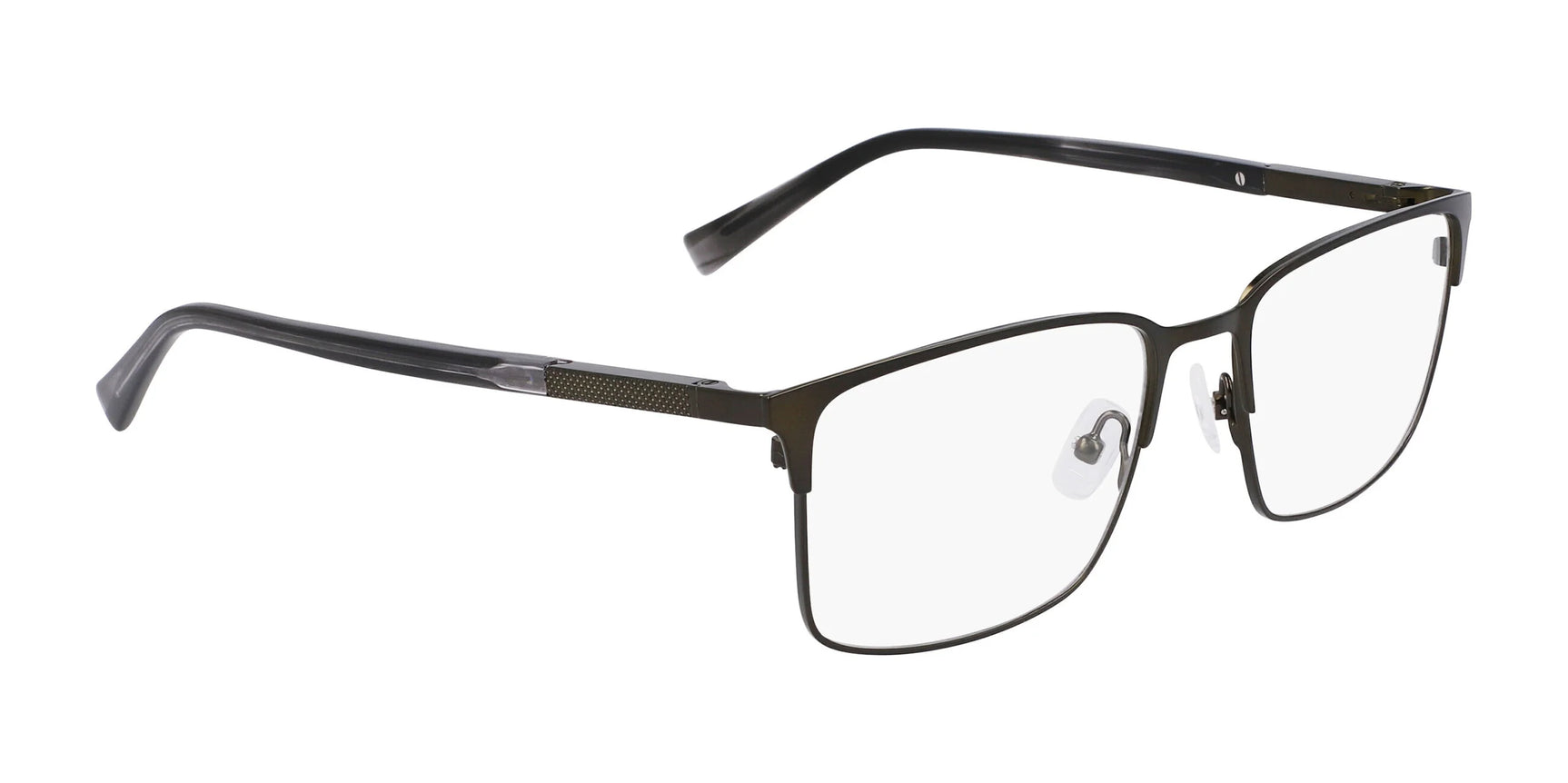 Marchon NYC 2030 Eyeglasses | Size 53 Marchon NYC 2030 Eyeglasses | Size 53